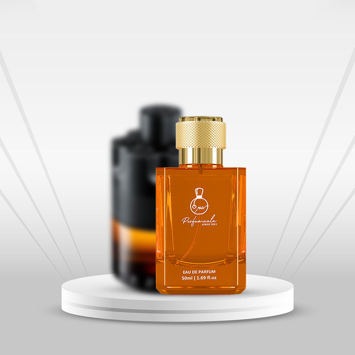 Azaro The Most Wantede