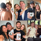 CUPID Pheromane Cologne for Men & Women - Imported From USA | Attract Girls | Best Perfume