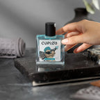 CUPID Pheromane Cologne for Men & Women - Imported From USA | Attract Girls | Best Perfume